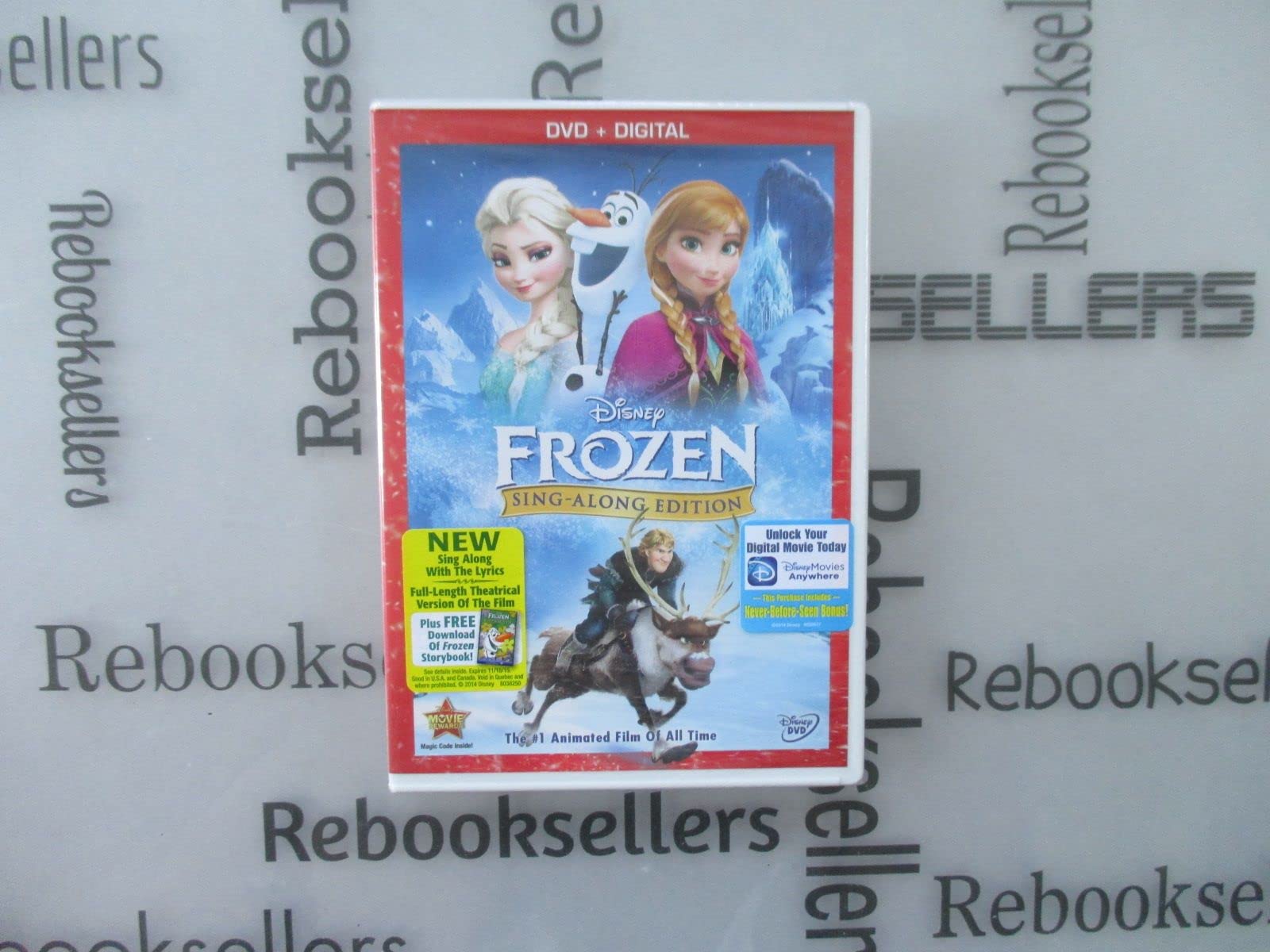 Thumbnail 1