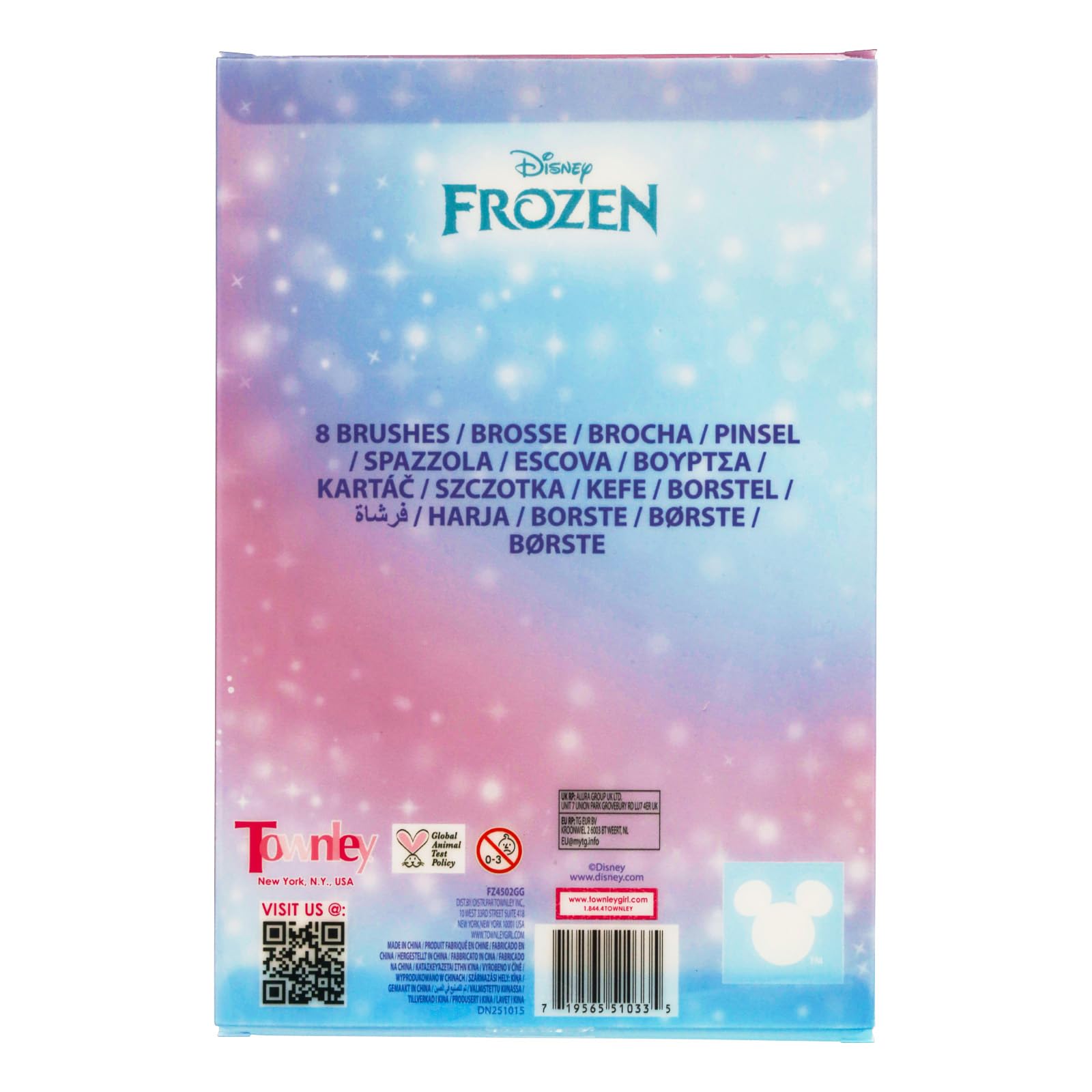 Product image 9