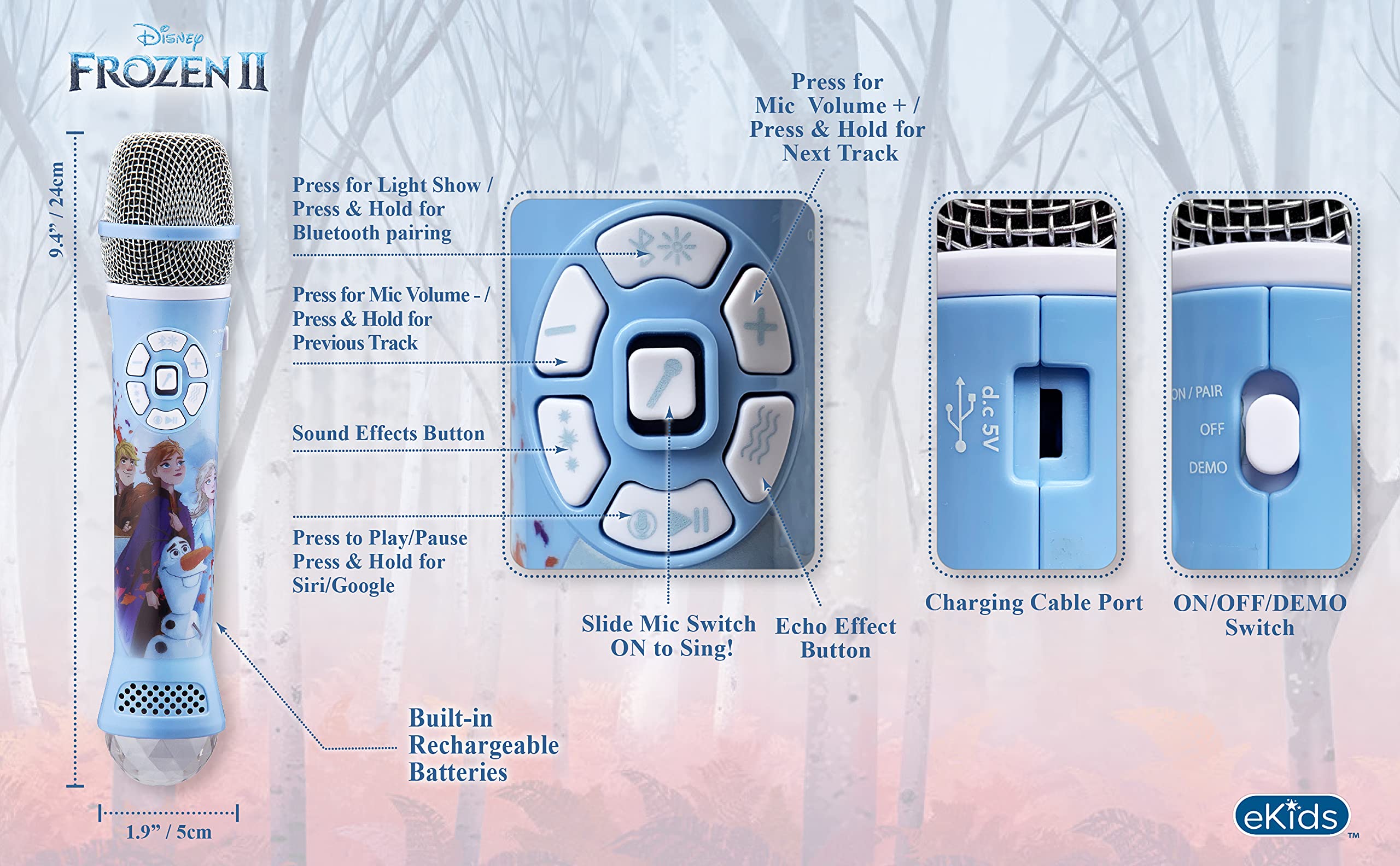 Product image 9