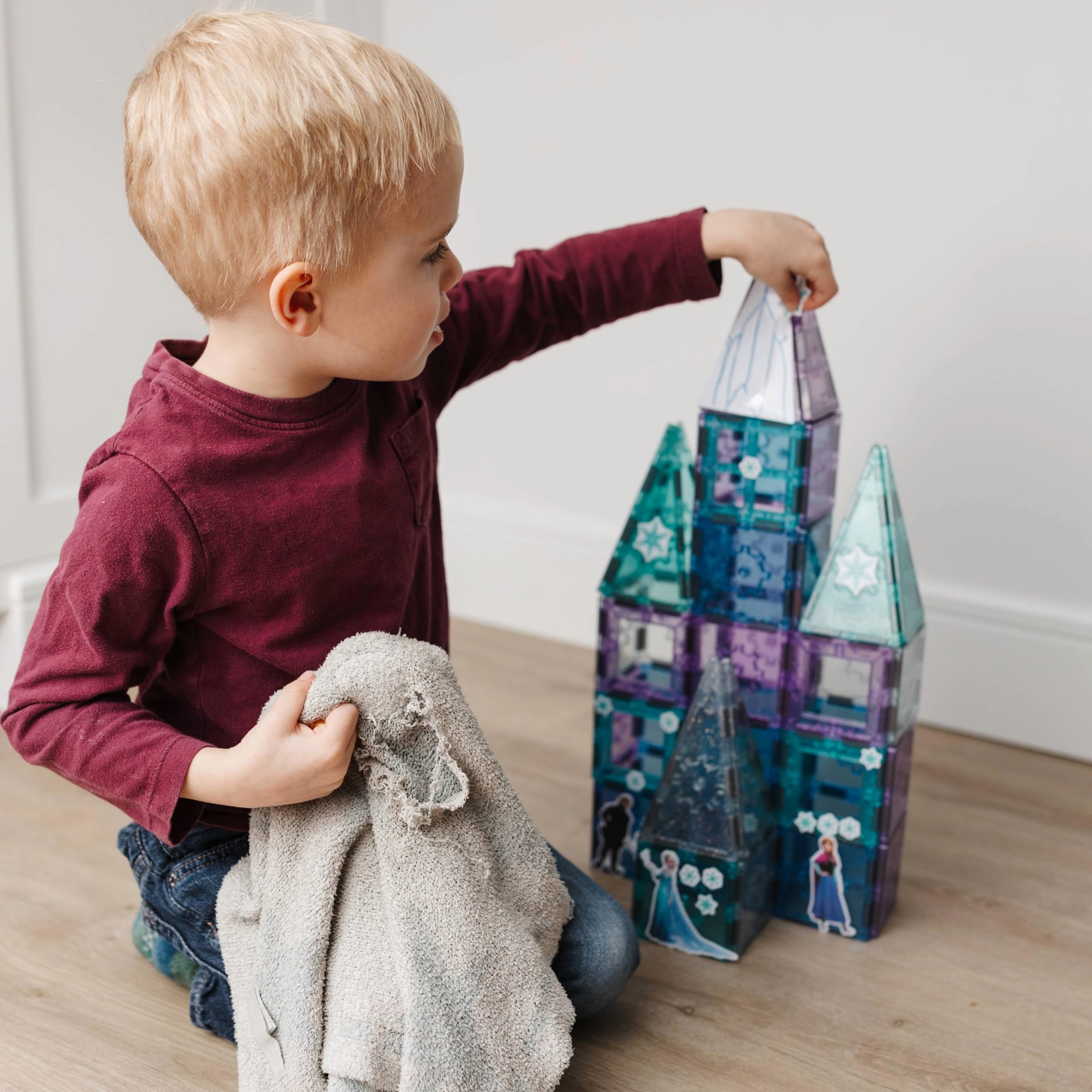 Product image 16